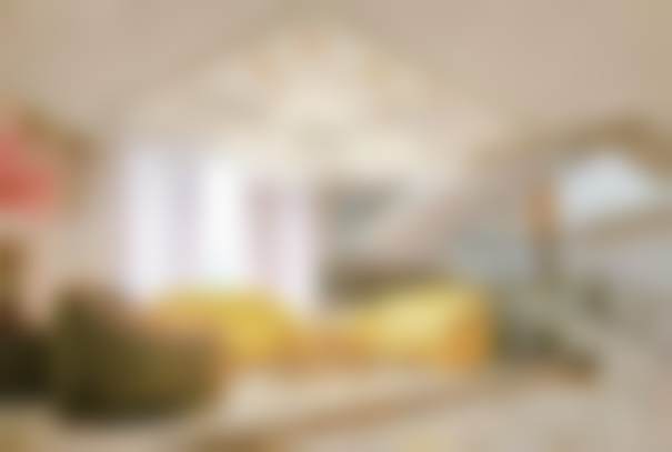 2026广东韩妃医疗美容医院整体优势