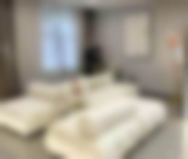 王玉梅医生口碑和评价