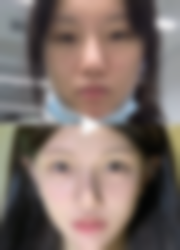 三、上海城市女子医院医疗美容科基本信息：