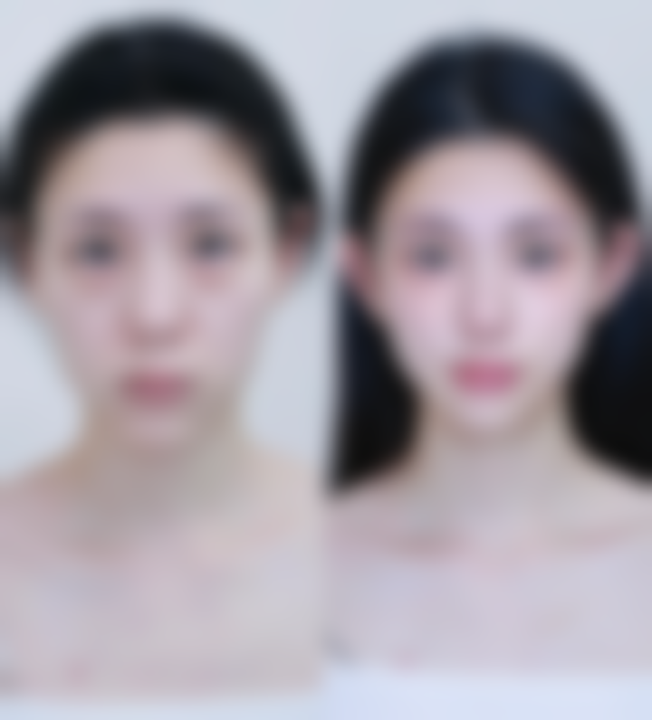 二、水富魔颜轻美汇整形医院正规吗？来看看医院资质：