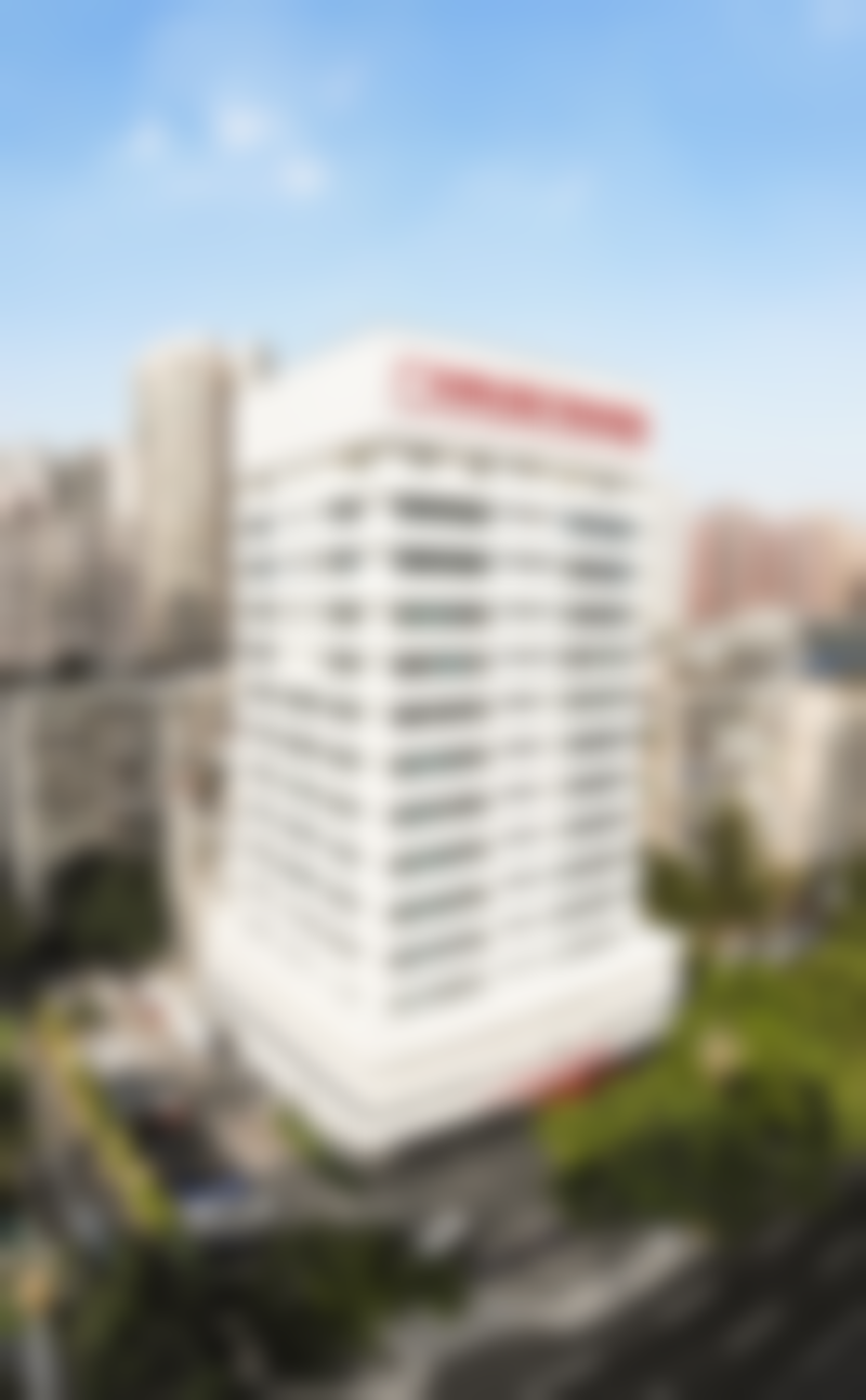 广东韩妃医疗美容医院李光琴医生：自研技术体系引领潮流