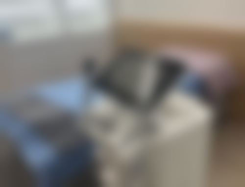 成都武侯华生铂悦钻石超塑体验：面部紧致效果立现，3280元服务贴心素颜有底气