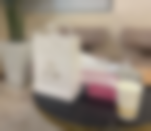 操作全程贴心,参数随我感受调整