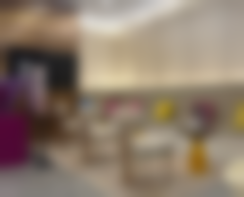 当场见效太惊喜,素颜出门都有底气