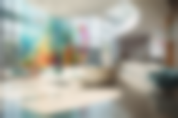 许昌正美韶华医疗整形郝文玉怎么联系？可通过官网、电话、第三方平台预约，经验丰富擅抗衰美肤 