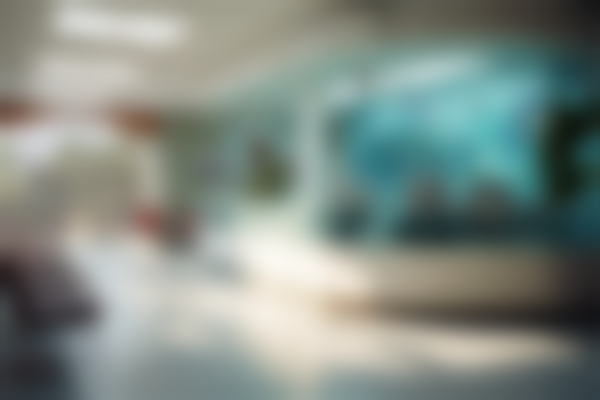 水富魔颜轻美汇整形医院