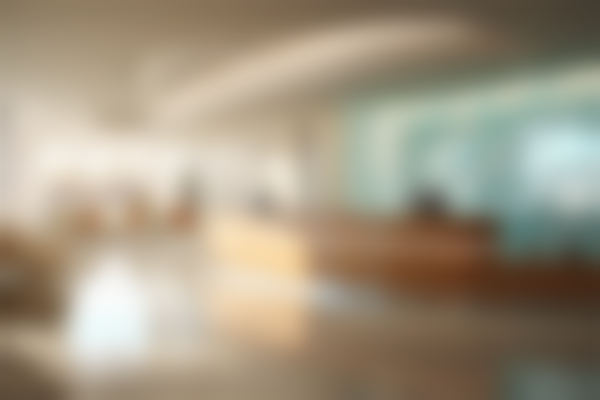 伊犁梵洛希整形医院