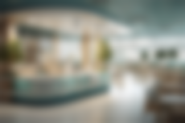 钏路美容外科诊所