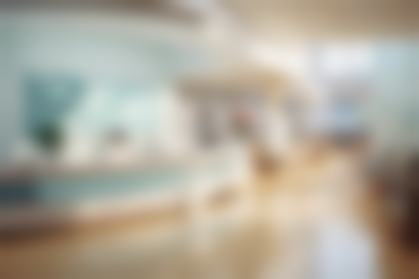 江门市江海区人民医院整形外科