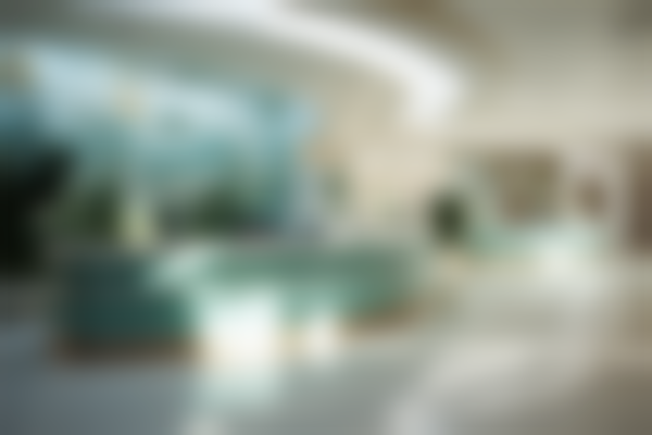 上海城市女子医院医疗美容科