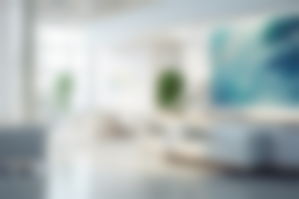 漳州华美紫馨整形医学美容门诊部