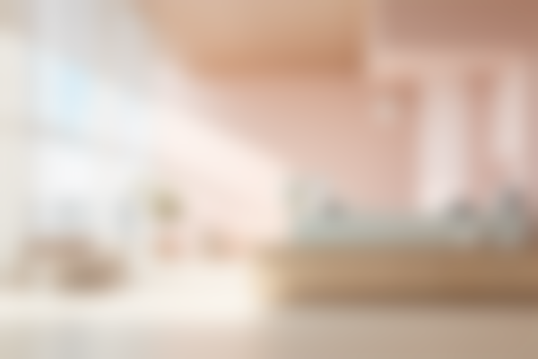 武汉保加医疗美容门诊部