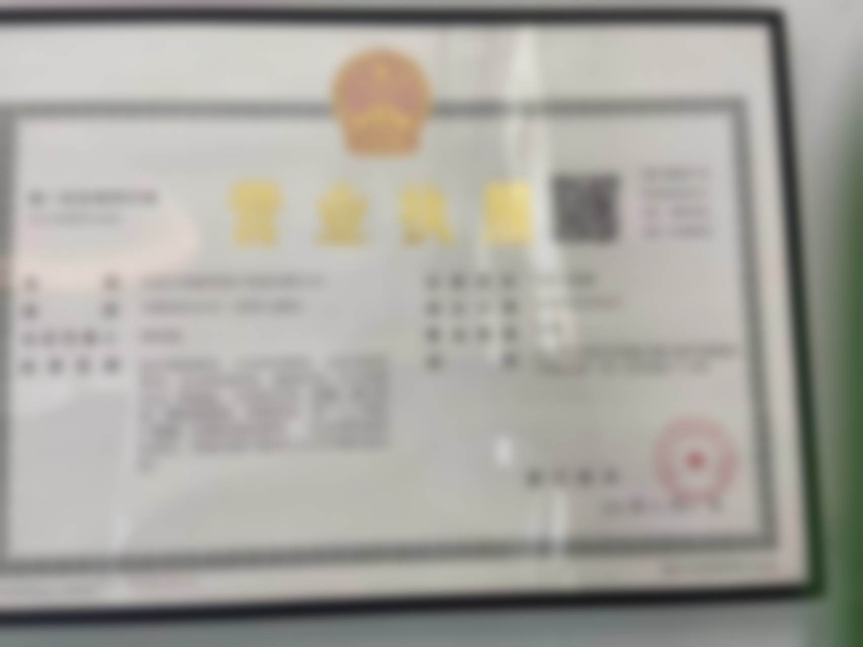 许昌正美韶华医疗美容门诊部背部吸脂术后护理与成效维持