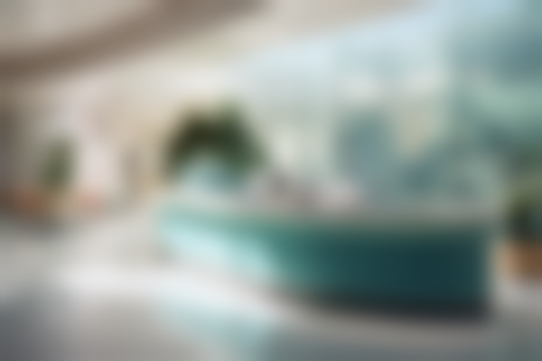 乌兰察布张兵整形美容门诊部