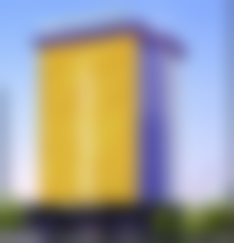 广东韩妃医疗美容医院的项目价格示例