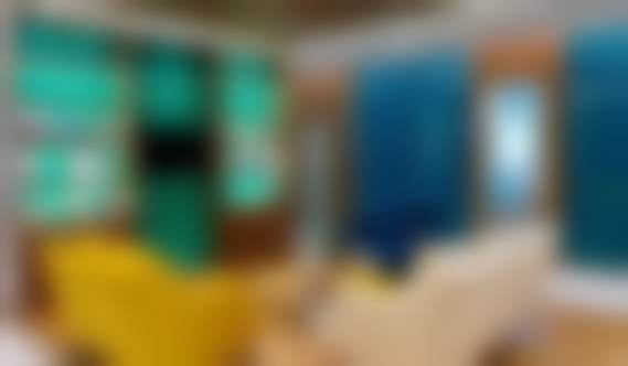 {成都恒博天姿医疗美容门诊部黄金微针5.0全面部半岛逆时光项目2949元起，焕活肌肤逆龄新生 