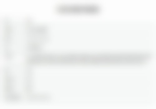 杭州连天美医疗美容医院郑海宏医生私密整形:专精优势