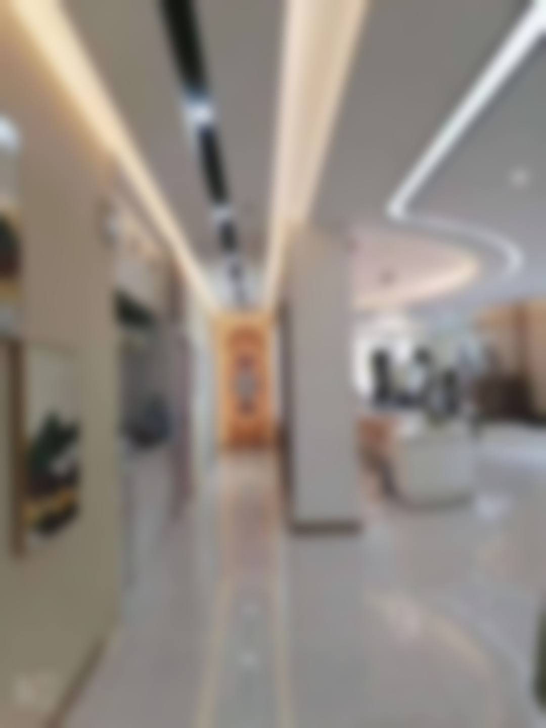 许昌正美韶华医疗美容门诊部背部吸脂项目优势