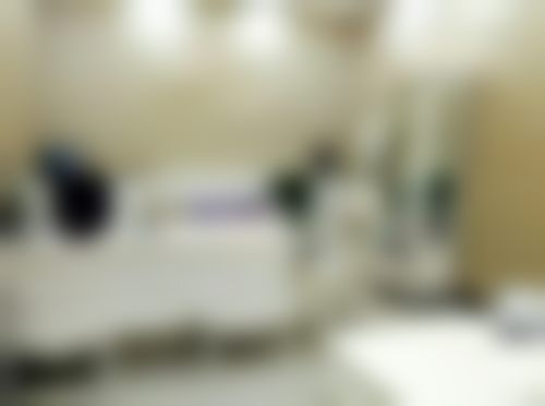 柴高尚医生口碑和评价