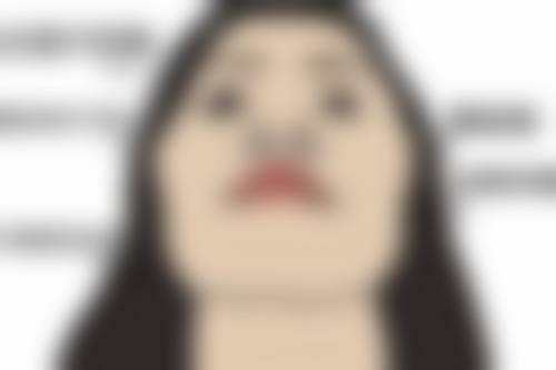 实测揭秘！哪些眼部精华是去眼袋和淡化皱纹的王者？多维度测评展现卓越功效 