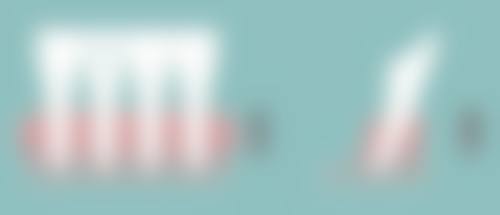 实测揭秘！12款优选去眼袋抗皱眼油大比拼