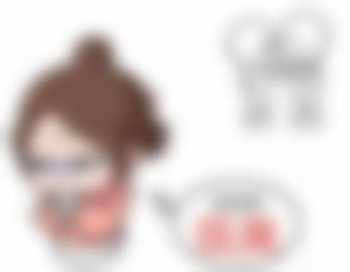 切开双眼皮能维持多久？多数3 - 20年，做好护理和修复可让美更持久 