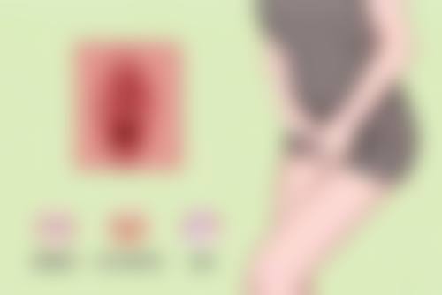 许昌正美韶华医疗整形郝文玉擅长的美肤项目特色