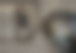 苗建国医生项目价格表参考