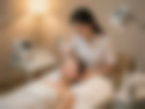 五、常州瑞金整形美容实例