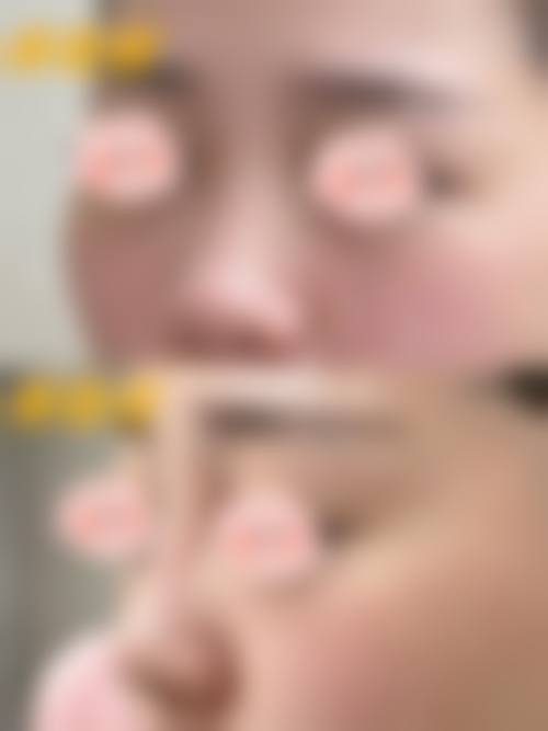 六、常州瑞金整形美容怎么预约：