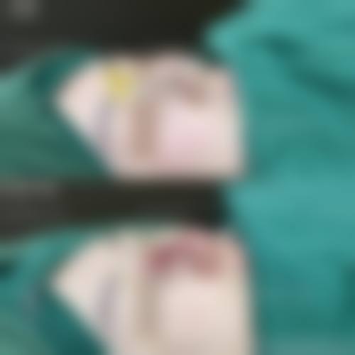 二、常州瑞金整形美容正规吗？来看看医院资质：