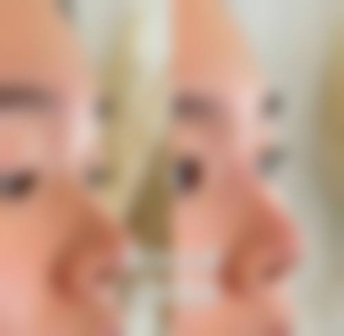 四、常州瑞金整形美容基本信息：