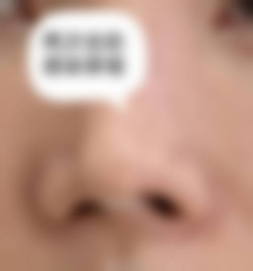 三、常州瑞金整形美容医生介绍: