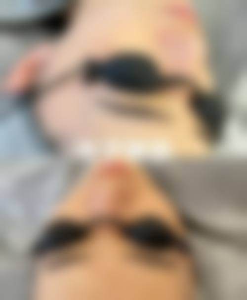 六、西安琅丽医疗美容怎么预约: