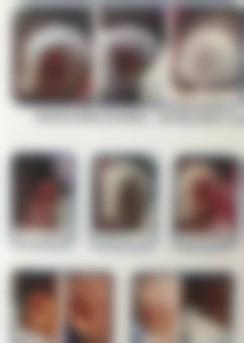 二、西安琅丽医疗美容正规吗?来看看医院资质: