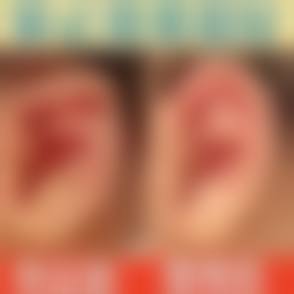 三、西安琅丽医疗美容医生介绍: