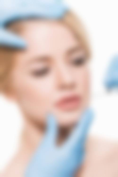 三、成都悦美度医疗美容诊所基本信息: