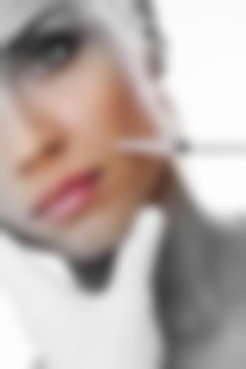 七、成都悦美度医疗美容诊所价格表:(仅供参考)