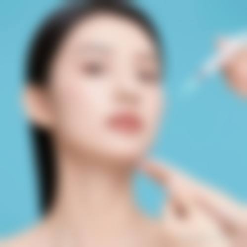 四、周口李全民医疗美容诊所基本信息：