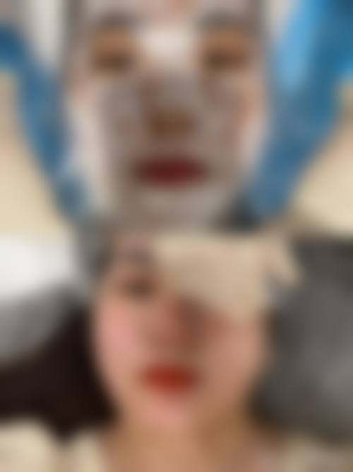 七、西安琅丽医疗美容价格表:(仅供参考)