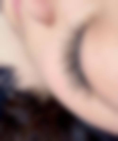 七、佛山新生植发医疗美容门诊部真实的顾客评价如下：