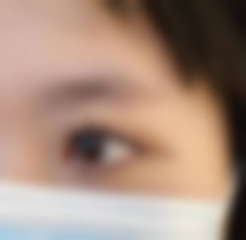 五、佛山新生植发医疗美容门诊部怎么预约：