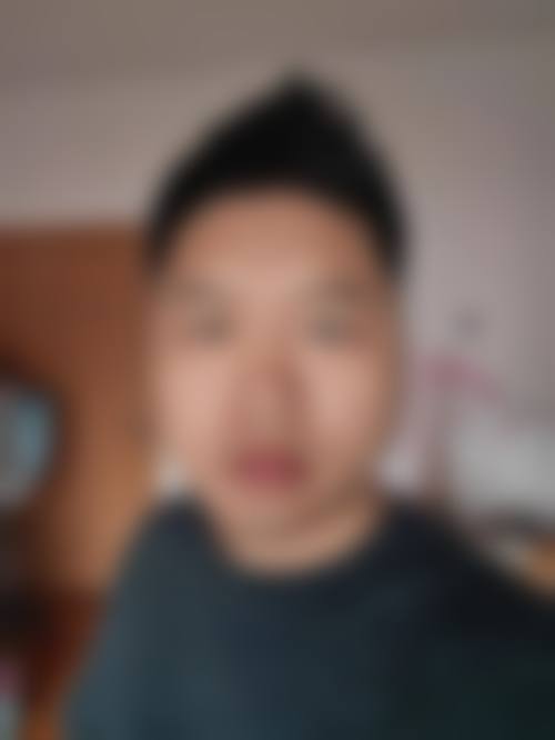 二、佛山新生植发医疗美容门诊部正规吗？来看看医院资质：