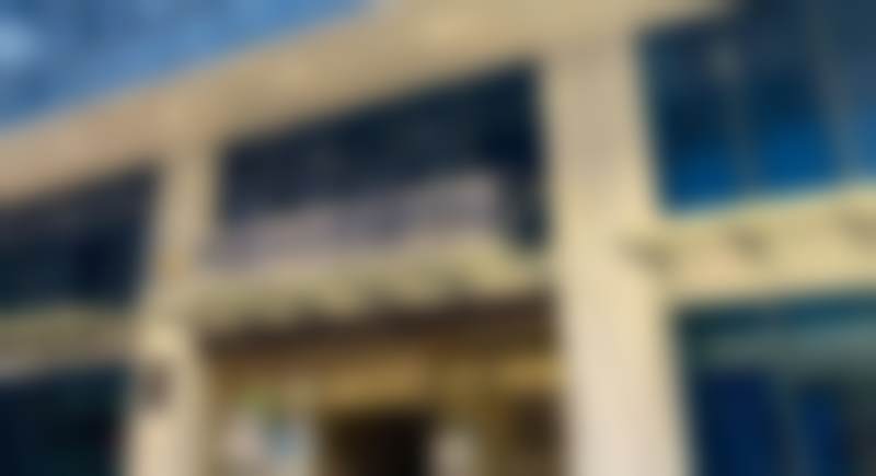 李春明医生口碑和评价