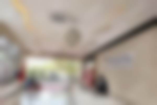 东莞西妃医疗美容医院口腔科