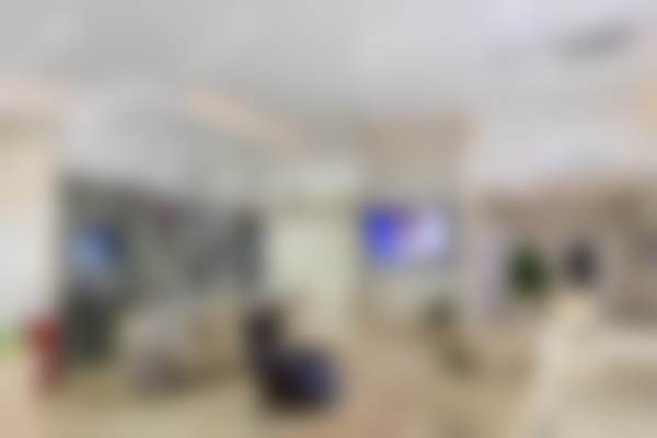 二、东莞西妃医疗美容医院口腔科正规吗？来看看医院资质：