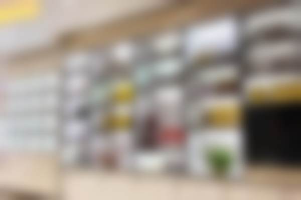 三、东莞西妃医疗美容医院口腔科基本信息：