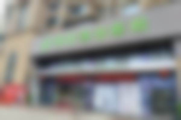 四、东莞西妃医疗美容医院口腔科实例