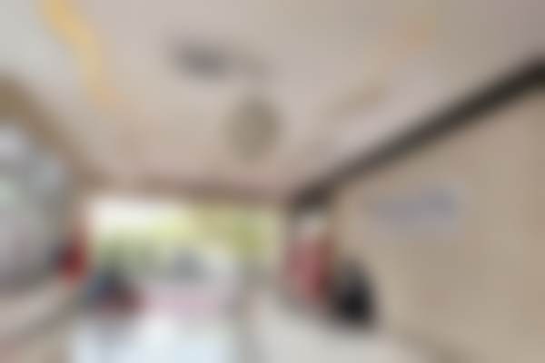 七、东莞西妃医疗美容医院口腔科真实的顾客评价如下：