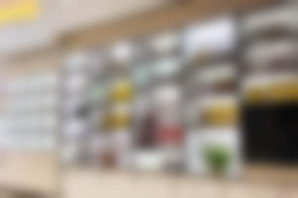 五、东莞西妃医疗美容医院口腔科怎么预约：